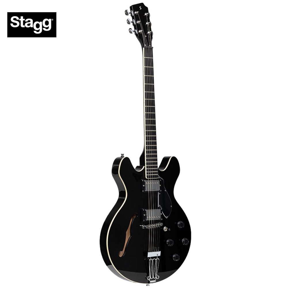 ヴィンテージ　カバキーニョ 1960s Kent Polaris II 545 Electric Guitar Made in Japan MIJ